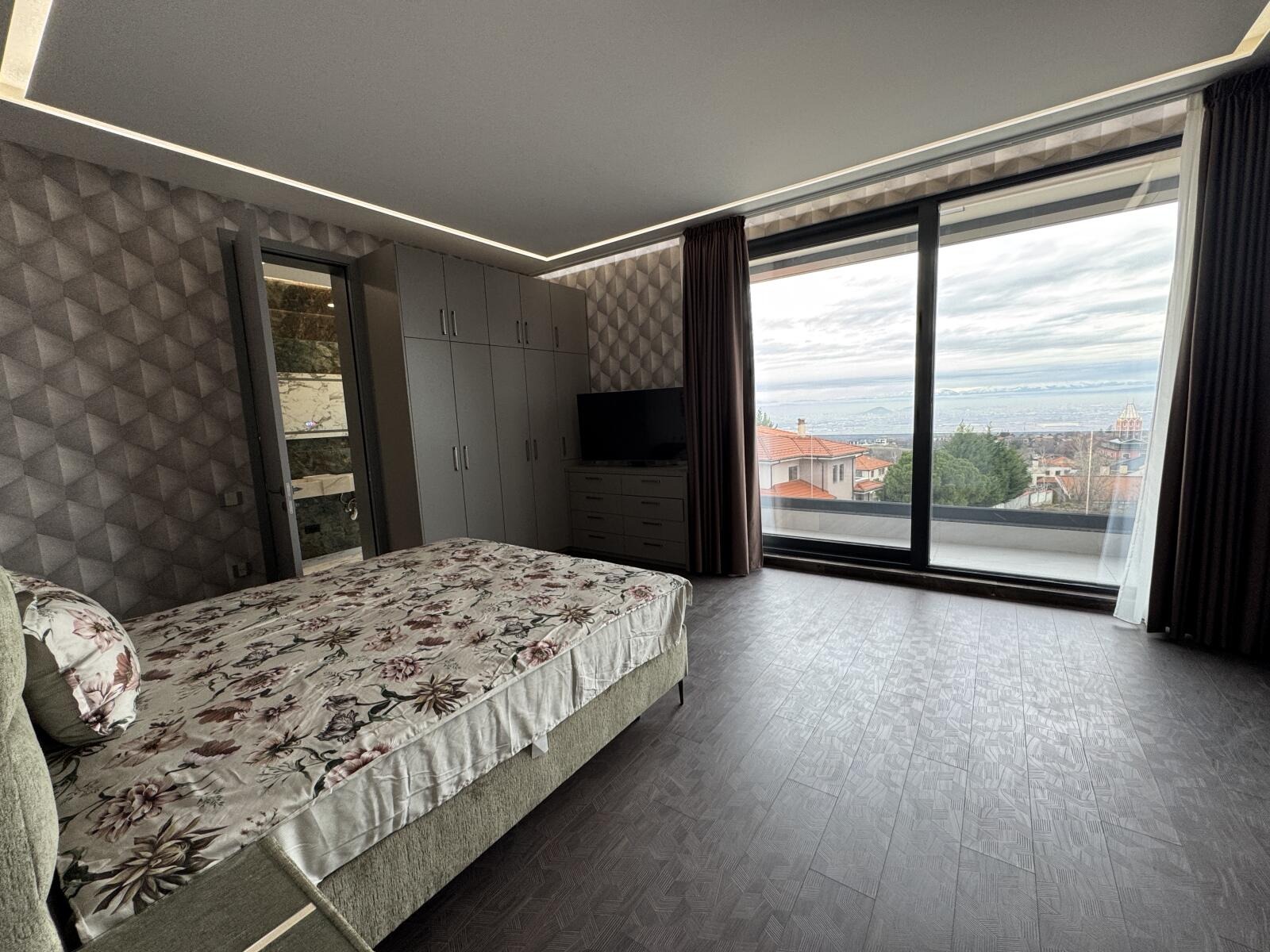 ������� ���� | Imot.bg � ����������� 9