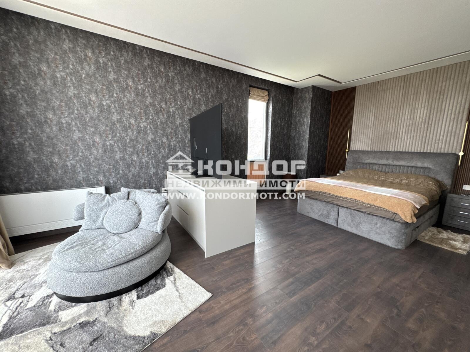 ������� ���� | Imot.bg � ����������� 12