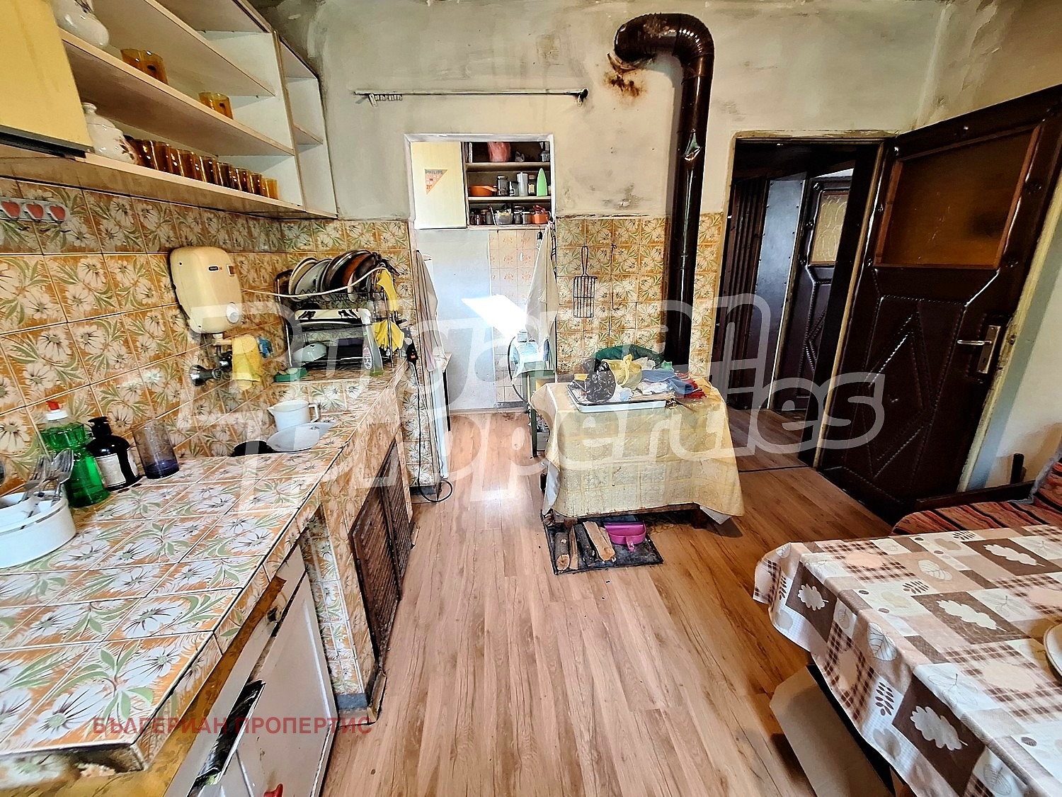 ������� ���� | Imot.bg � ����������� 10