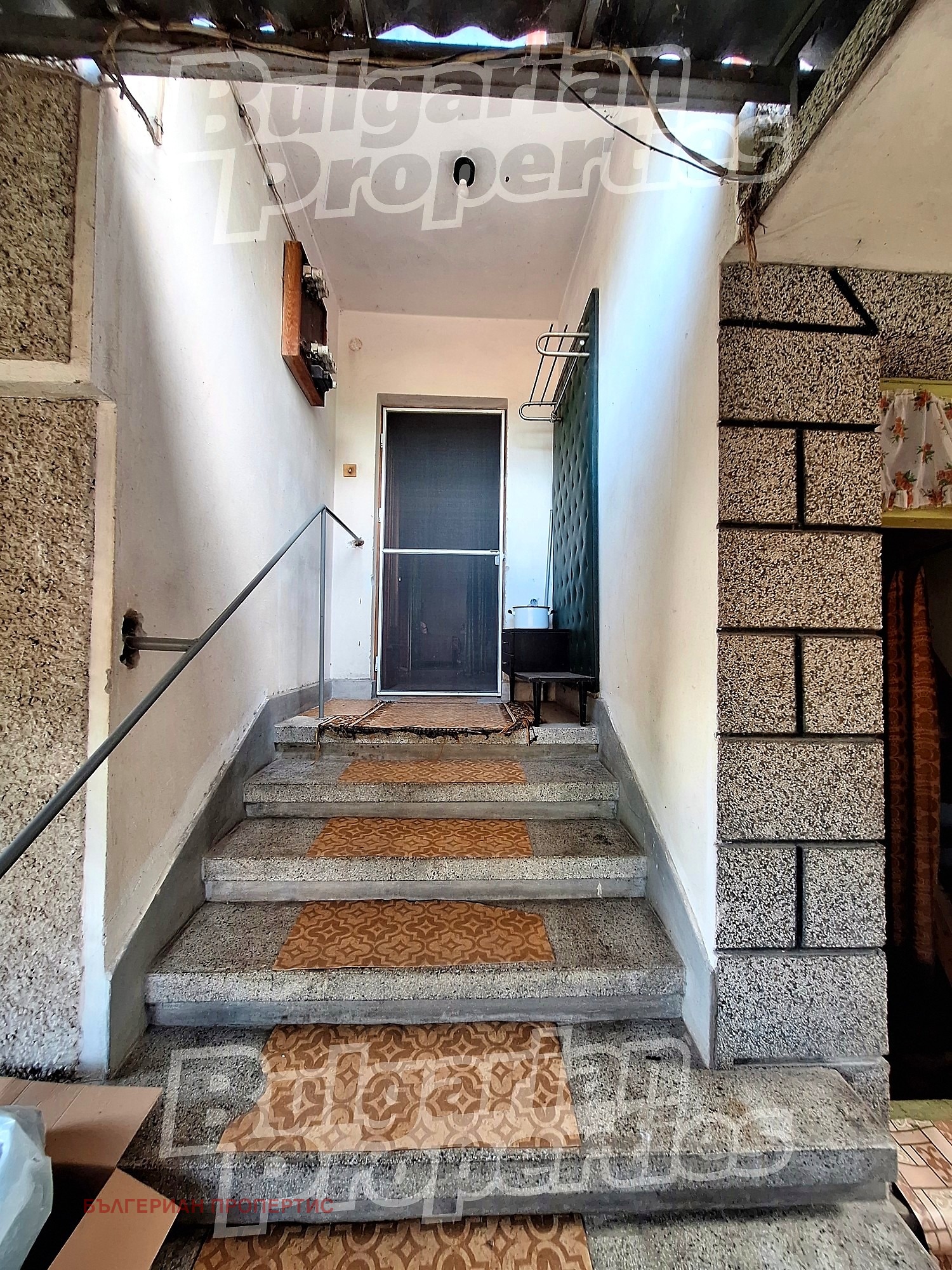 ������� ���� | Imot.bg � ����������� 16
