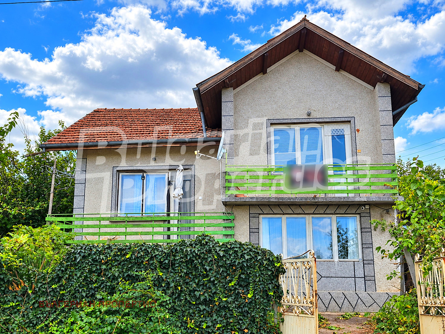 ������� ���� | Imot.bg � ����������� 8