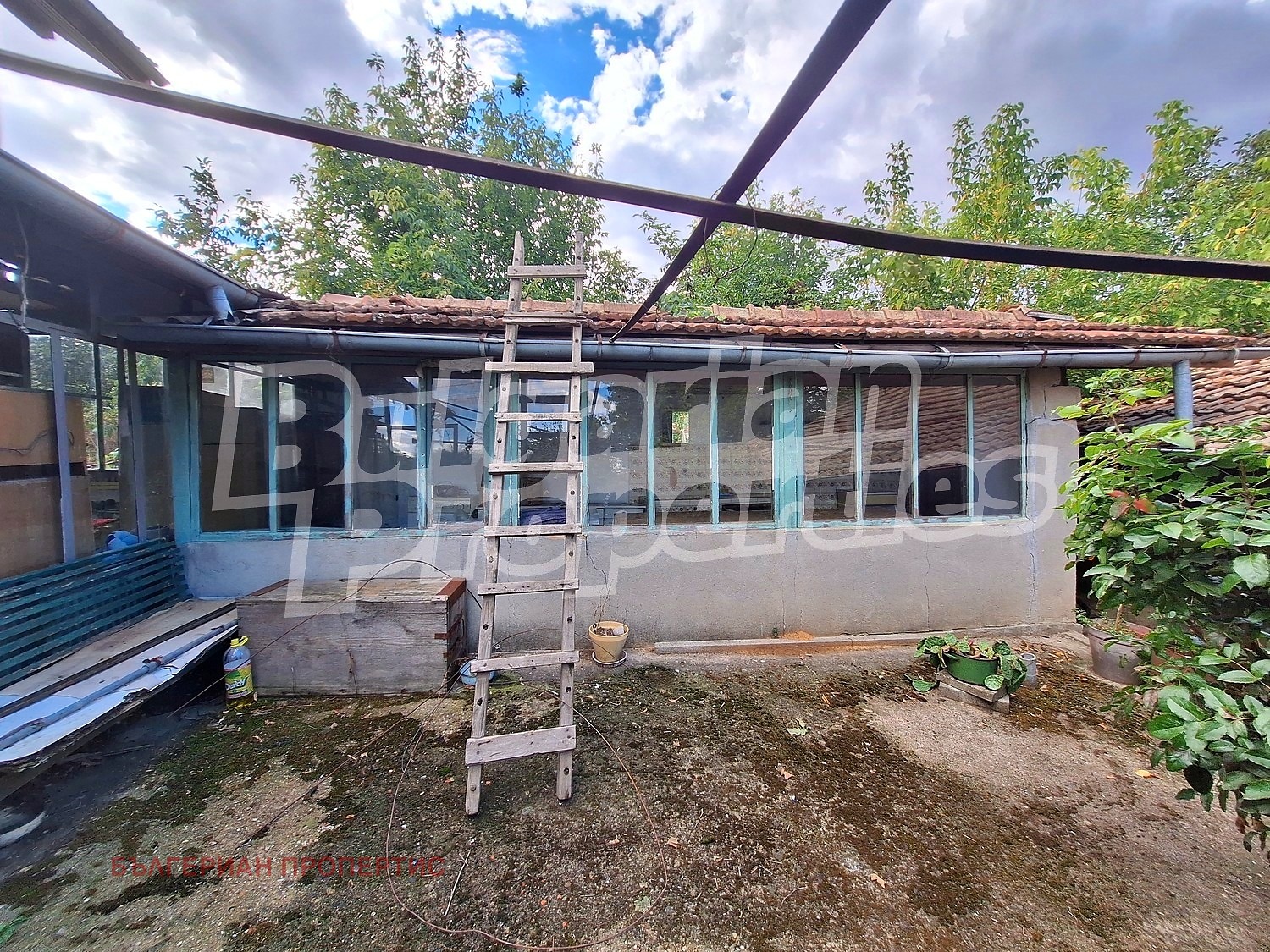 ������� ���� | Imot.bg � ����������� 14