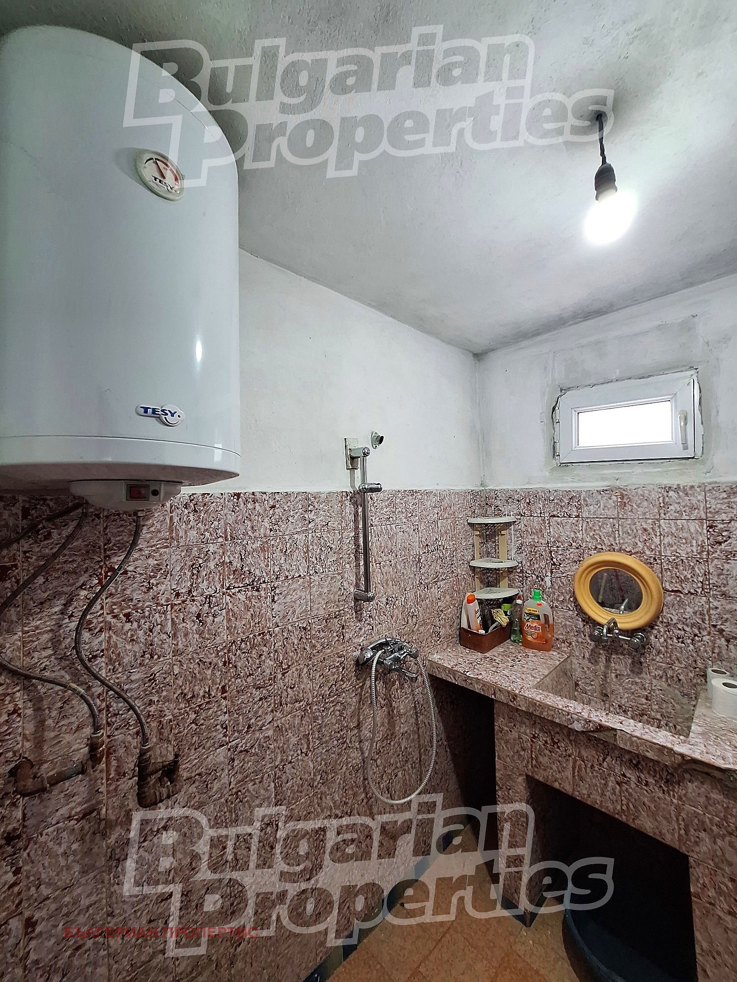 ������� ���� | Imot.bg � ����������� 12