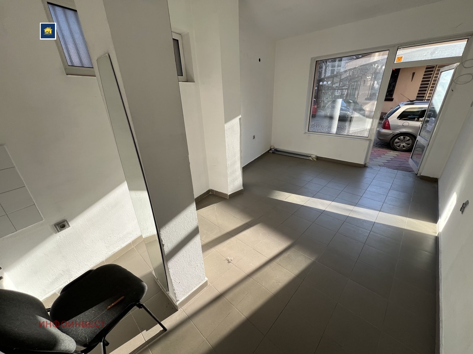 ������� ������� | Imot.bg � ����������� 3