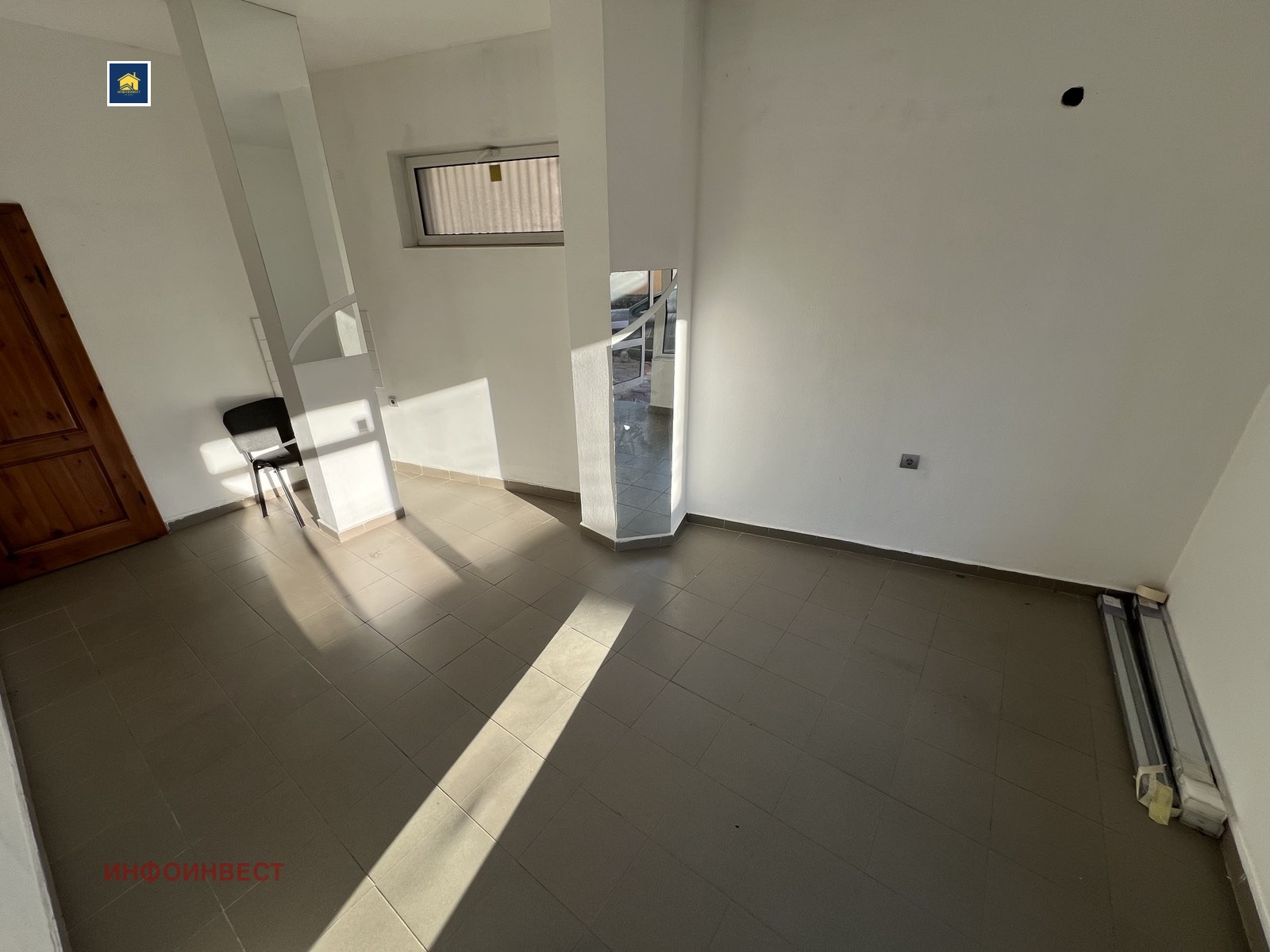 ������� ������� | Imot.bg � ����������� 2