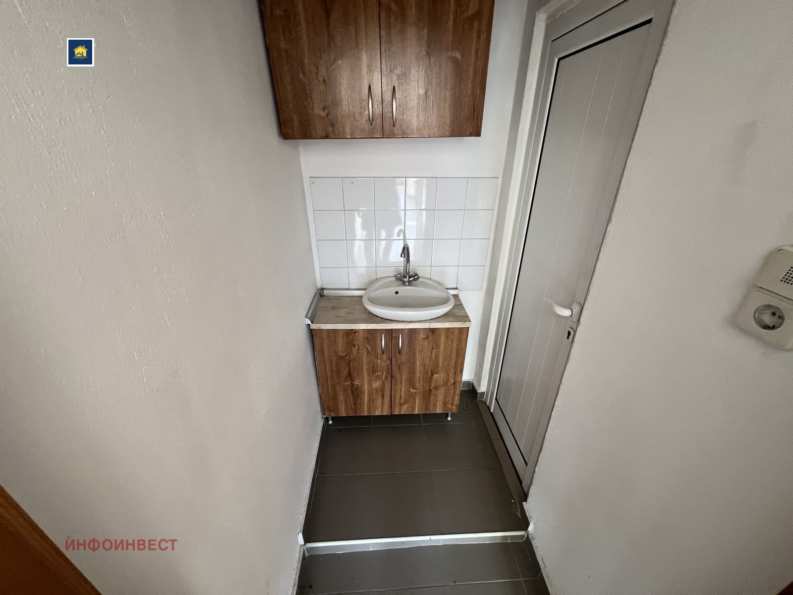 ������� ������� | Imot.bg � ����������� 4