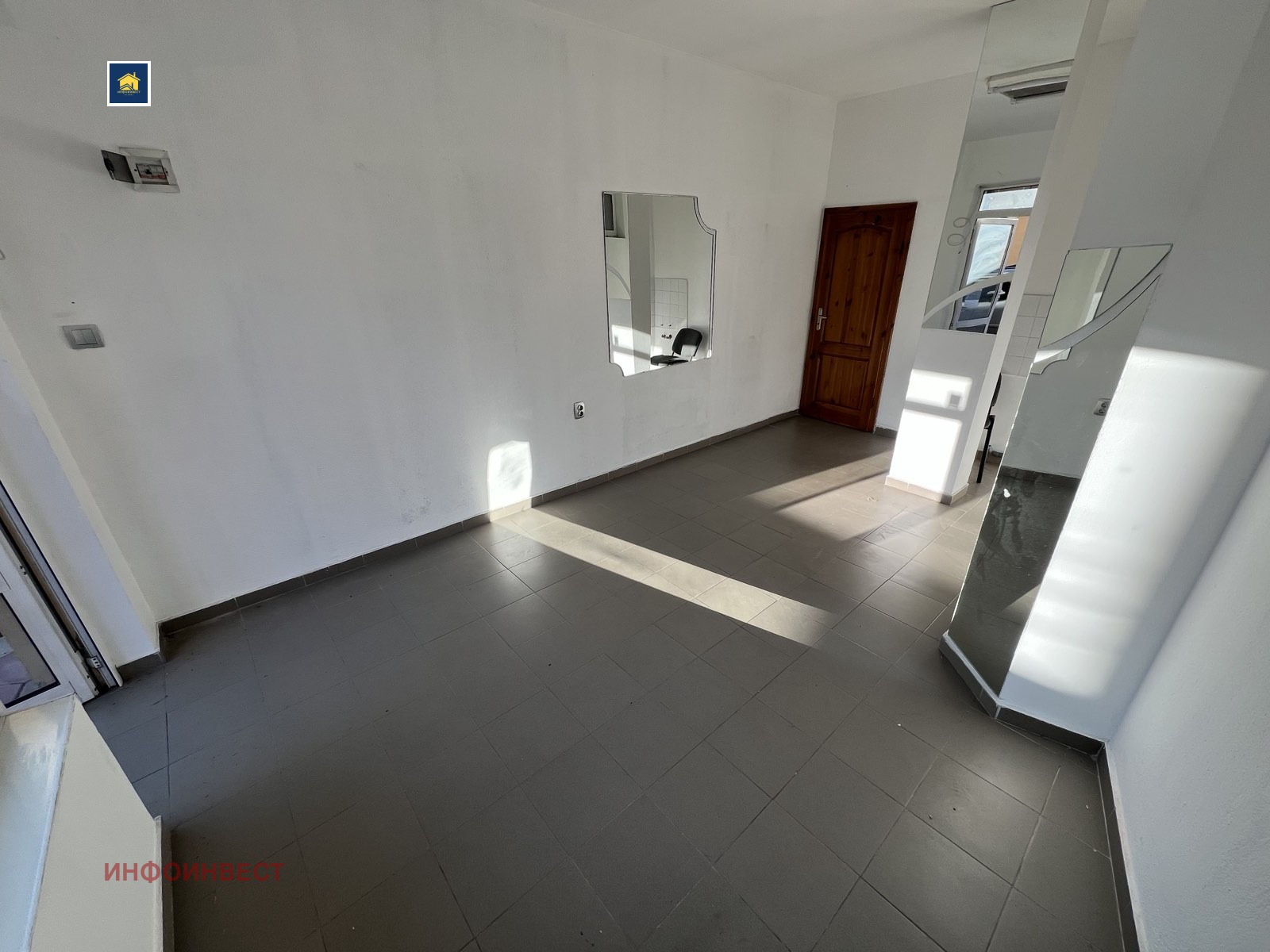 ������� ������� | Imot.bg � ����������� 1