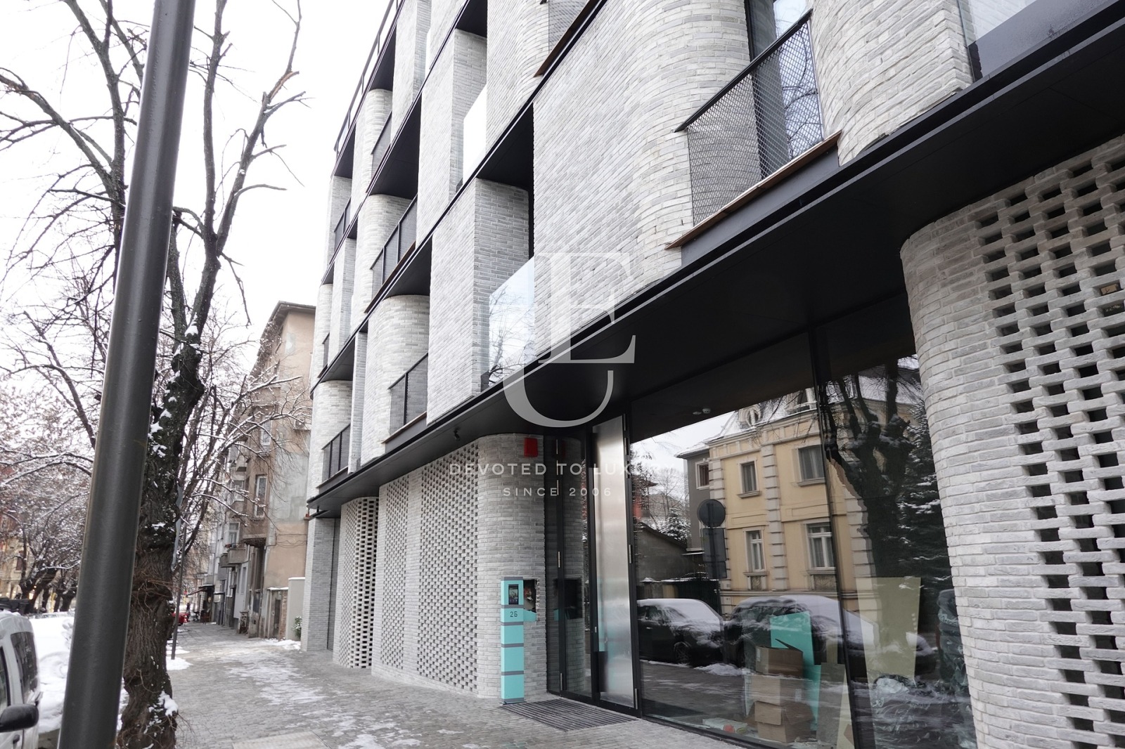 ������� ������� | Imot.bg � ����������� 2