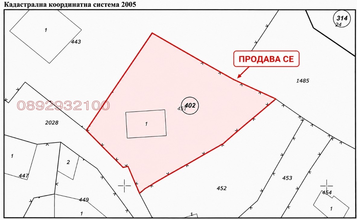 ������� ������ | Imot.bg � ����������� 2