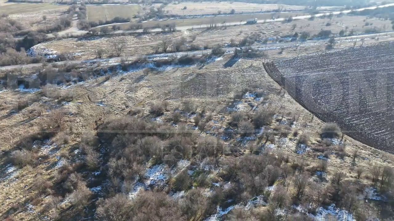 Продава ПАРЦЕЛ | Imot.bg — изображение 3