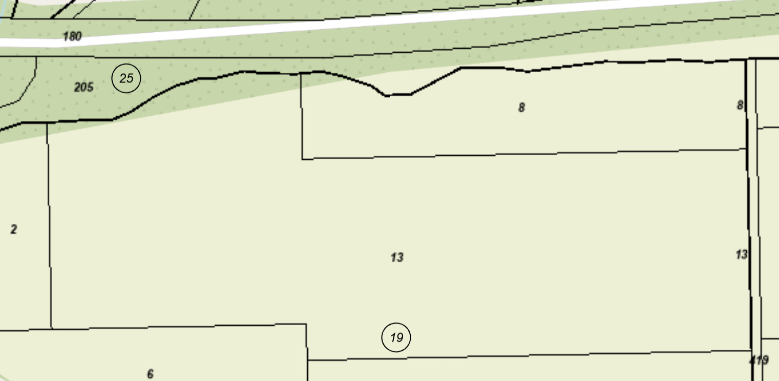 Продава ПАРЦЕЛ | Imot.bg — изображение 5