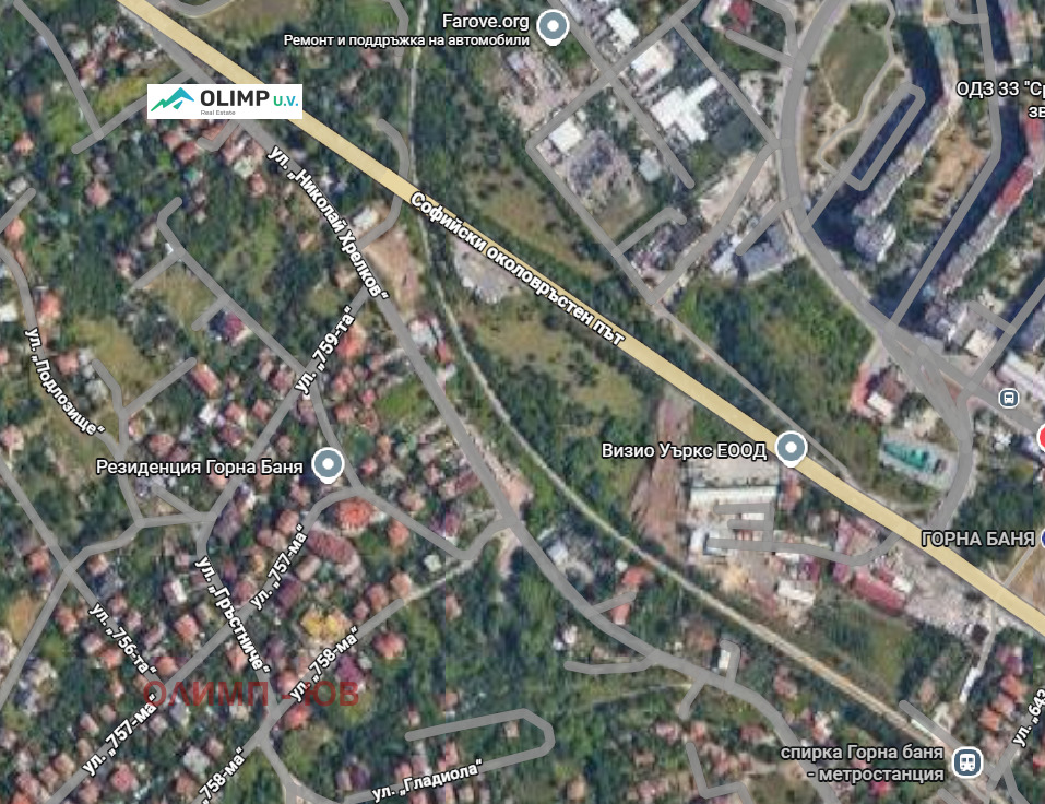 ������� ������ | Imot.bg � ����������� 1