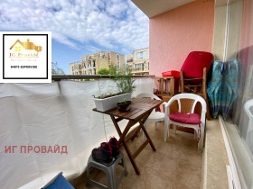 Studio Sveti Vlas, region Burgas 12