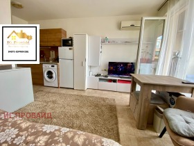 Studio Sveti Vlas, region Burgas 8