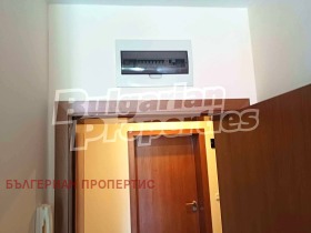  1- | Imot.bg    7