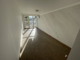 ������� 1-����� | Imot.bg � ����� ������ 4