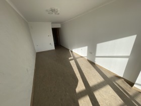 ������� 1-����� | Imot.bg � ����� ������ 2