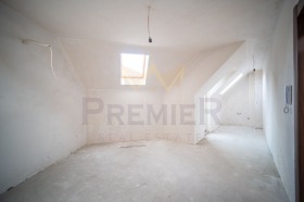 ����� ������� 1-�����,���� �����, ����� ���� ������