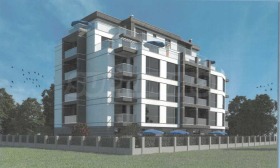 ������� 1-����� | Imot.bg � ����� ������ 2
