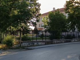 ������� 1-����� | Imot.bg � ����� ������ 8