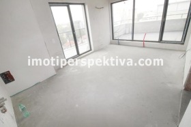 1 bedroom Tsentar, Plovdiv 2