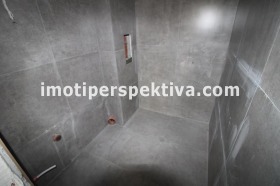 1 bedroom Tsentar, Plovdiv 6