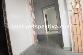 1 bedroom Tsentar, Plovdiv 8