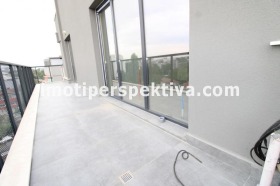 1 bedroom Tsentar, Plovdiv 9