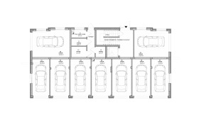 1 dormitorio Pomorie, región Burgas 6