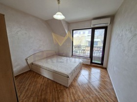  2- | Imot.bg    2