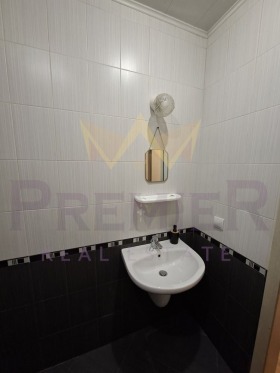  2- | Imot.bg    4