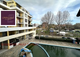 ������� 2-����� | Imot.bg � ����� ������ 12