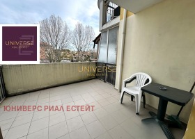 ������� 2-����� | Imot.bg � ����� ������ 11