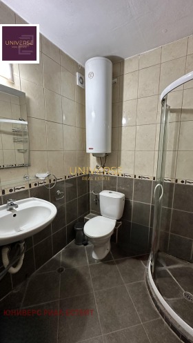 ������� 2-����� | Imot.bg � ����� ������ 10