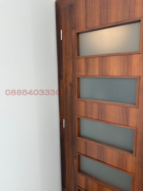 ������� 2-����� | Imot.bg � ����� ������ 6