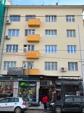 ������� 2-����� | Imot.bg � ����� ������ 3