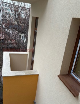 ������� 2-����� | Imot.bg � ����� ������ 4