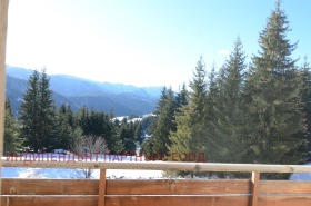 ������� 2-����� | Imot.bg � ����� ������ 8