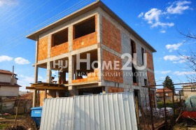 ����� ������� 2-�����,���� ������, ����� �������