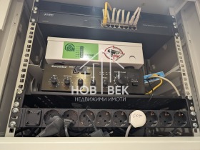 ������� 2-����� | Imot.bg � ����� ������ 8