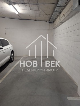 ������� 2-����� | Imot.bg � ����� ������ 10