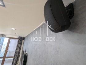 ����� ������� 2-�����,���� �����, ����>