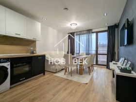 ����� ������� 2-�����,���� �����, ����