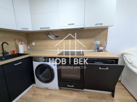 ����� ������� 2-�����,���� �����, ����