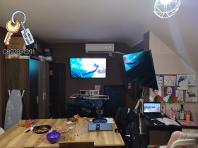 ������� 2-����� | Imot.bg � ����� ������ 4