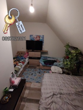 ������� 2-����� | Imot.bg � ����� ������ 9