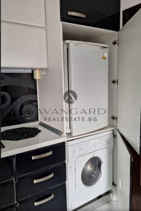 ������� 2-����� | Imot.bg � ����� ������ 4