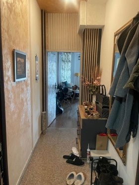 ������� 2-����� | Imot.bg � ����� ������ 11