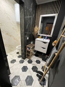 ������� 2-����� | Imot.bg � ����� ������ 16