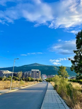 ������� 2-����� | Imot.bg � ����� ������ 5